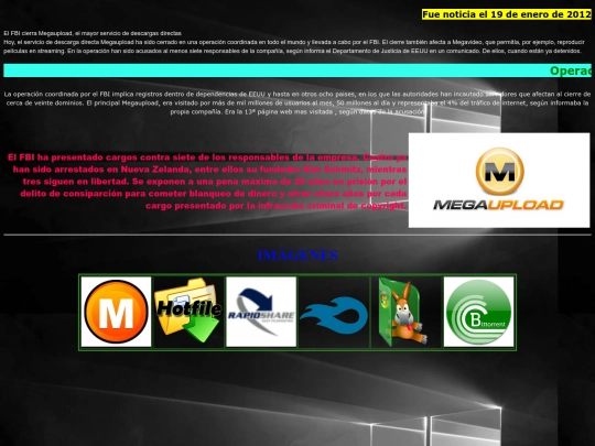 Practica7 screenshot