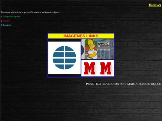 Practica8 screenshot