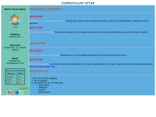ejercicio9 screenshot