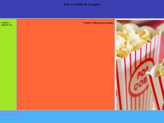 frames/ejercicio10b screenshot