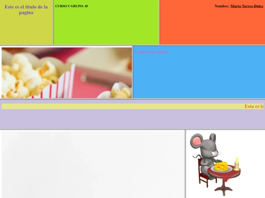 frames/ejercicio10c screenshot