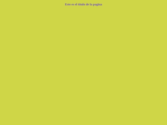 frames/pagina10 screenshot