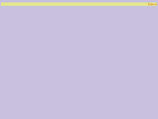 frames/pagina11 screenshot