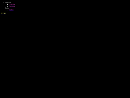 frames/pagina15 screenshot