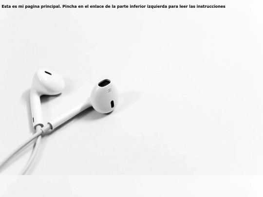 frames/pagina19 screenshot