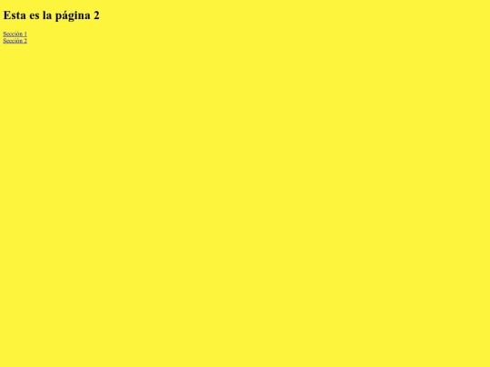 frames/pagina2 screenshot