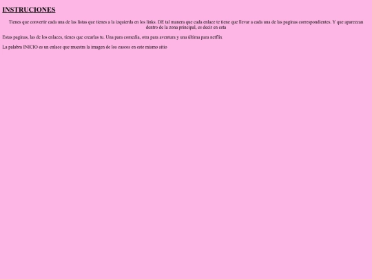 frames/pagina20 screenshot