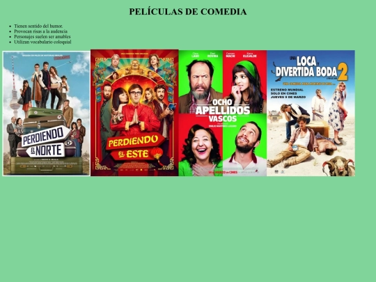 frames/pagina21 screenshot