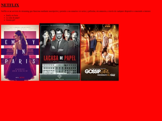 frames/pagina22 screenshot