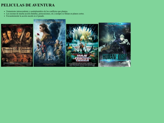 frames/pagina23 screenshot