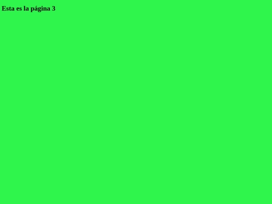 frames/pagina3 screenshot