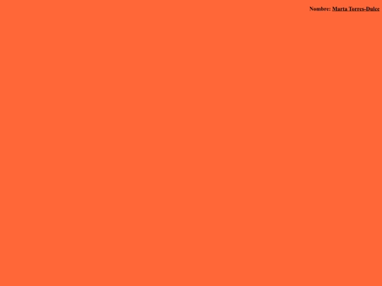 frames/pagina6 screenshot
