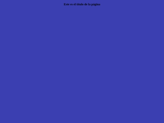 frames/pagina9 screenshot
