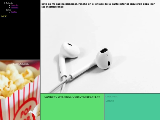 frames/practica11 screenshot