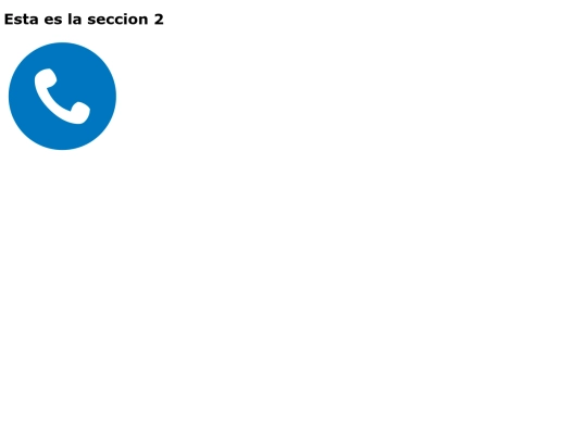 frames/seccion2 screenshot