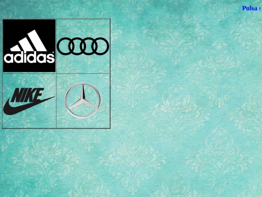 paginadentro screenshot