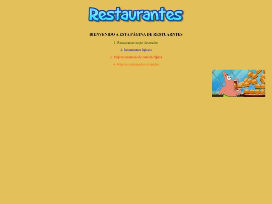 prct12/pagina1 screenshot