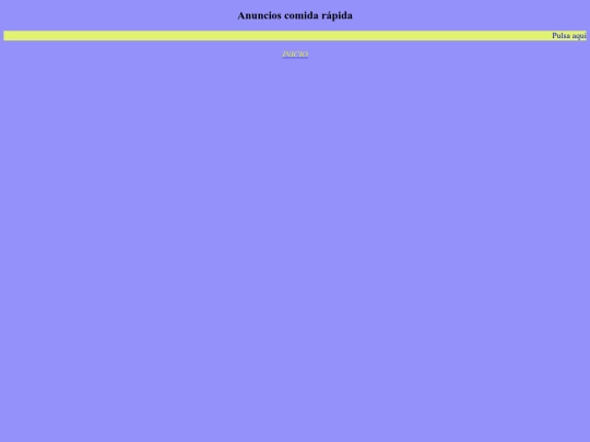 prct12/pagina11 screenshot