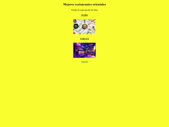 prct12/pagina13 screenshot