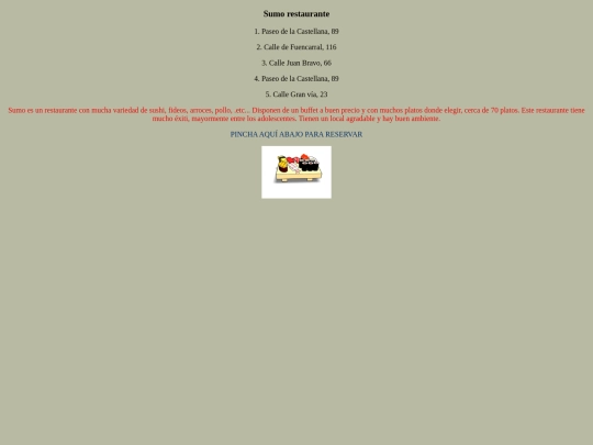prct12/pagina14 screenshot