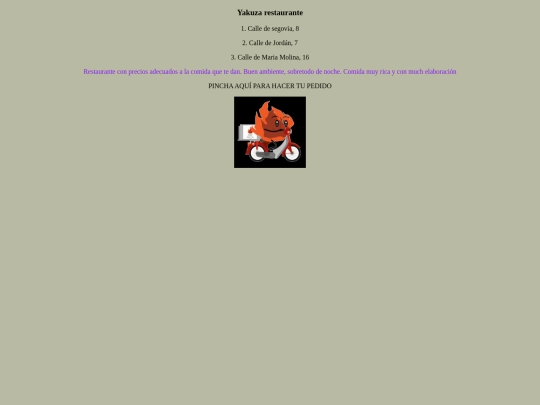 prct12/pagina15 screenshot
