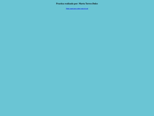 prct12/pagina2 screenshot