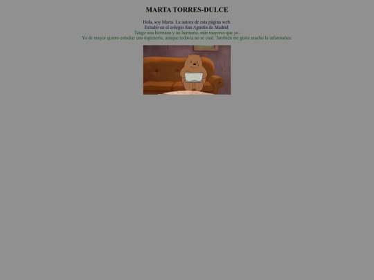 prct12/pagina25 screenshot