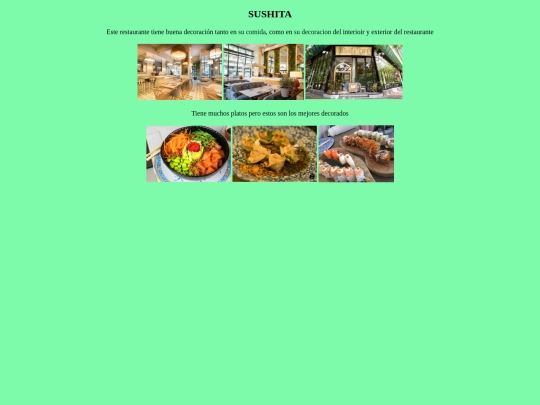 prct12/pagina5 screenshot
