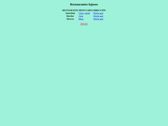 prct12/pagina7 screenshot