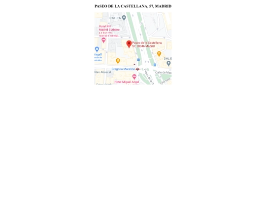 prct12/pagina8 screenshot