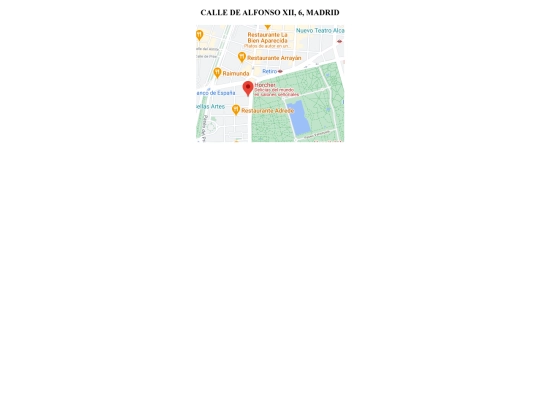 prct12/pagina9 screenshot