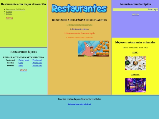 prct12/practicafinal screenshot