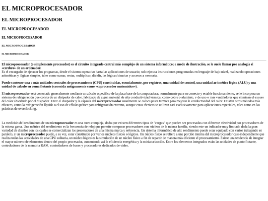 prueba3 screenshot
