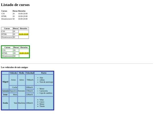 prueba5 screenshot