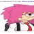 mintxity.neocities.org avatar