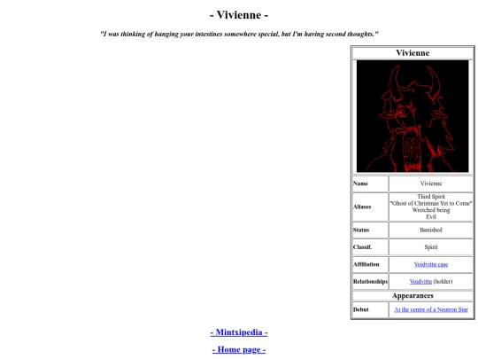 mintxipedia/vivienne screenshot