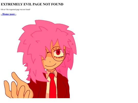 wikipedia/voidvittu screenshot