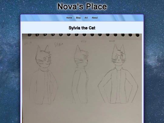 art/2026/0629-sylvia-introduction screenshot