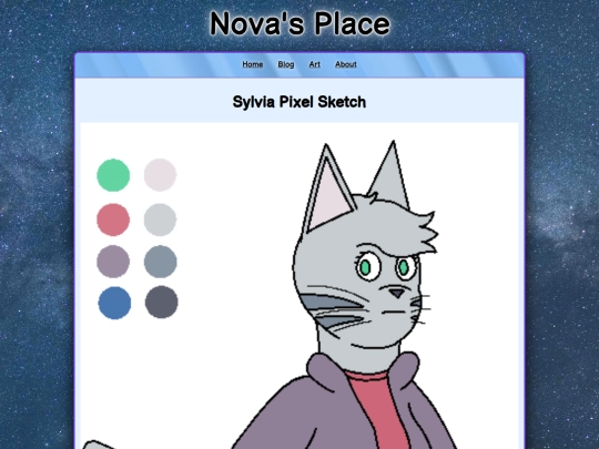 art/2026/0713-sylvia-color-pixel screenshot