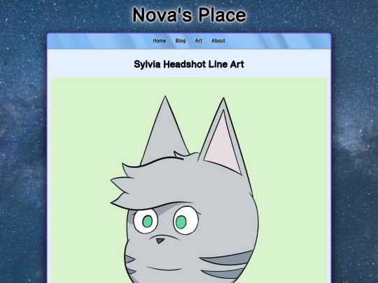 art/2026/0722-sylvia-lightshading screenshot