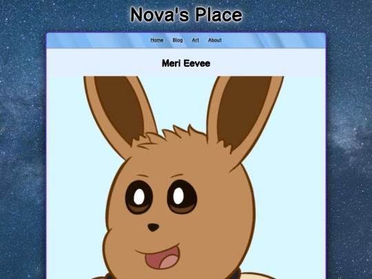 art/2026/0803-meri-eevee screenshot