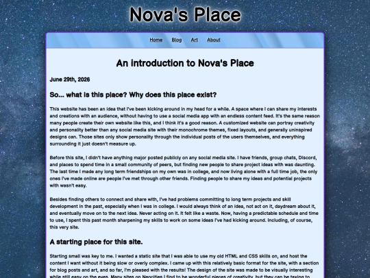 blog/2026/0629-an-introduction screenshot