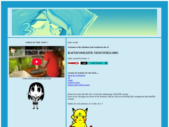 hit_the_grid-y screenshot