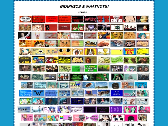 imagespartii screenshot