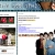 WELCOME TO RAIN'S COOL SITE!!! avatar