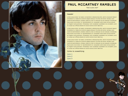 mccartney screenshot