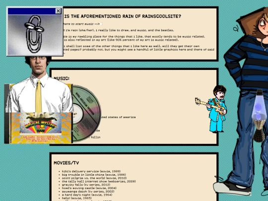 meet_the_webmaster screenshot