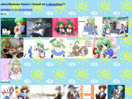 misc_illustrations screenshot