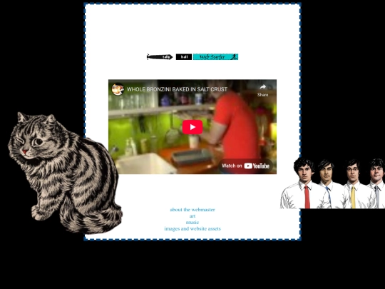 testtesttesttest screenshot