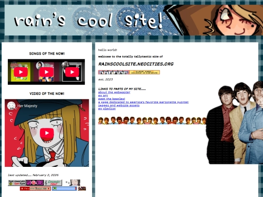 wundabar screenshot